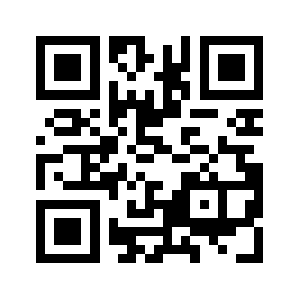 Ensoearth.com QR code