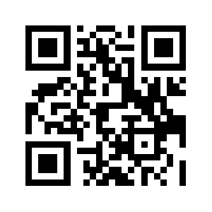 Ensogp.com QR code