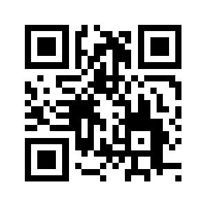 Ensoldyna.com QR code