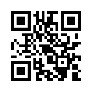 Ensonami.com QR code