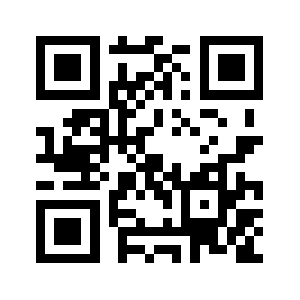 Ensonnokta.com QR code