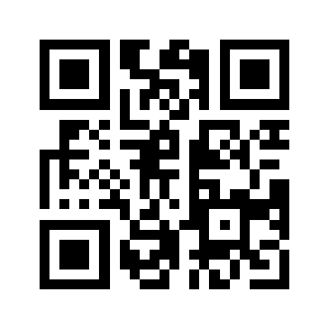 Enspiral.com QR code