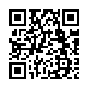 Enspirensolutions.com QR code