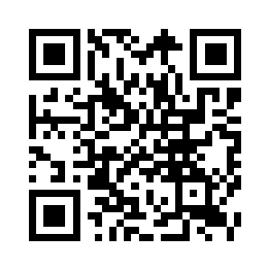 Enspirestudios.org QR code