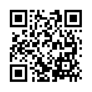 Enspyremarketing.com QR code