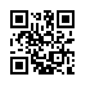 Enssuae.com QR code