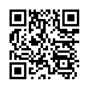 Enstaffingagency.com QR code