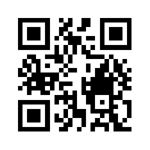 Enstead.com QR code