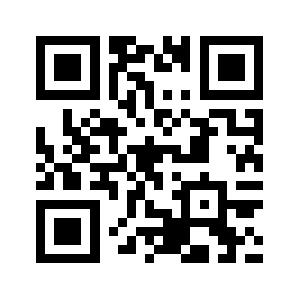 Enstec3d.com QR code
