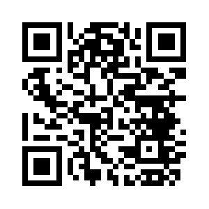 Enstellaedbrecovery.com QR code