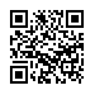 Enstonefitness.com QR code