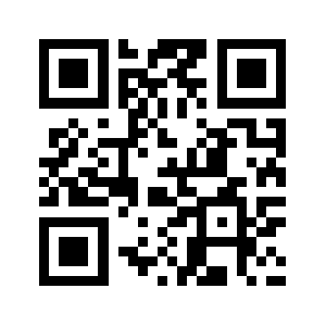 Enstorys.com QR code