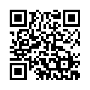 Ensturmankursu.com QR code