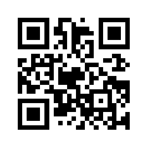 Enstyle.biz QR code