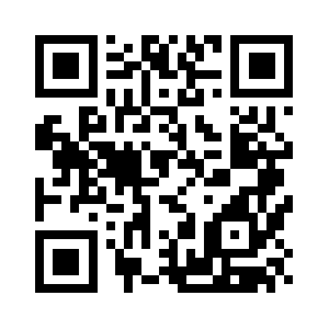 Ensuingexpress.info QR code