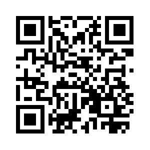 Ensureservlces.com QR code