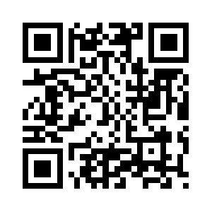 Ensuretraffic.com QR code