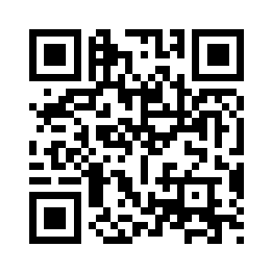 Ensureurinsured.com QR code