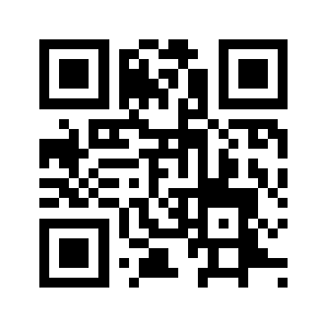 Ent-el7ob.com QR code