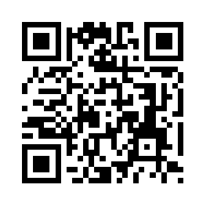 Ent-nos-q03.boeing.com QR code