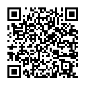 Ent-shasta-rrs.symantec.com.ntn.symantec.com QR code