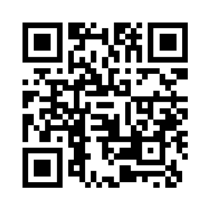 Ent.bualuang.co.th QR code