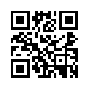 Ent0951.net QR code