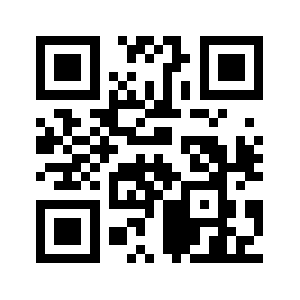 Ent9hb.org QR code