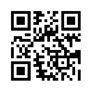 Entaas.org QR code