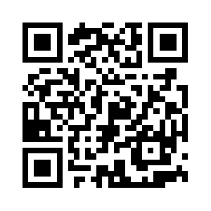 Entandaudiologynews.com QR code