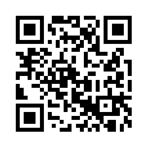 Entangledate.com QR code