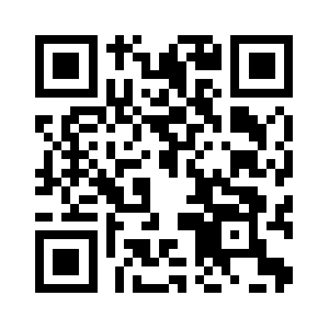 Entangledsystems.net QR code