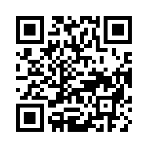 Entanglemind.com QR code