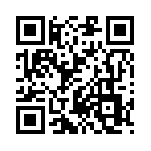 Entangonutrition.com QR code