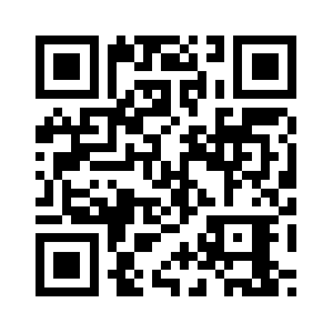 Entaoshuxia.com QR code