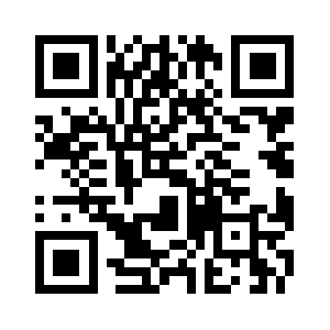 Entasismastering.com QR code