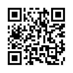 Entdecken-vielfalt.com QR code