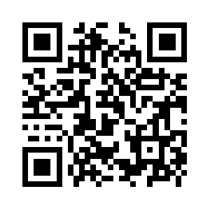 Entecapitalista.com QR code