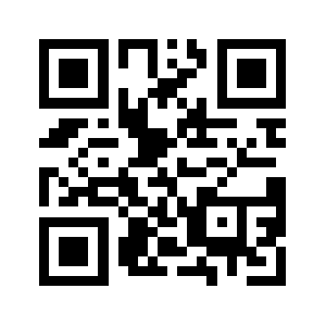 Entegrapi.com QR code