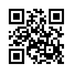 Entel.net.pe QR code