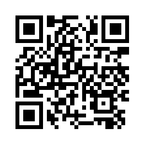 Entelashkruan.info QR code