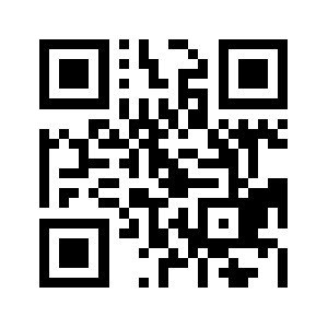 Entelasoft.com QR code