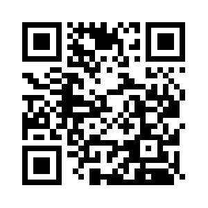 Entelechypays.biz QR code