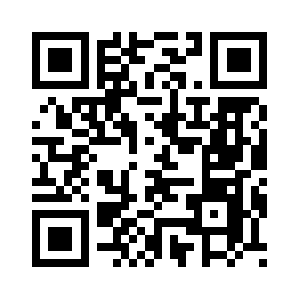 Entelechypays.net QR code