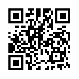 Entelequiasocial.com QR code