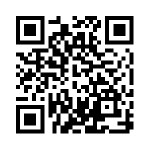 Entellatech.info QR code