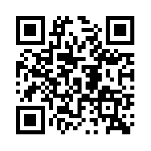 Entellicorp.com QR code