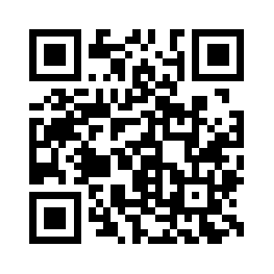 Enter-free-our.us QR code