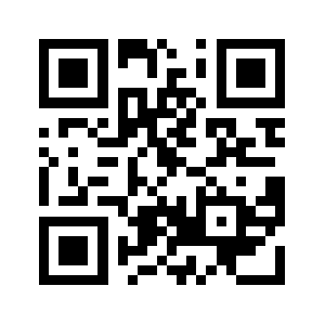 Enterair.pl QR code