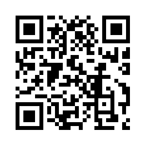 Enteralsupplys.com QR code